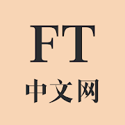 FT中文网 3.6.1