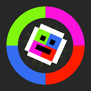 Download Fun 4 Colors 1.0 Apk for android