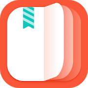 Download FunRead - WebRead & Pulau Komik 1.2.3 Apk for android