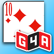 G4A: Cassino 1.10.1