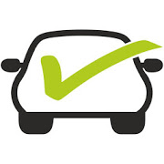 Gaadibooking - Outstation car rental with driver 3.6