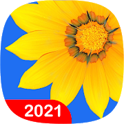 Download Gallery - Photo Gallery, Photo Album, Photo Editor ver_46.0 Apk for android