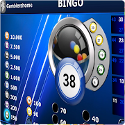 Download Gamblershome Bingo Apk for android Apk