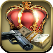 Download Gangsta Gangsta! 0.1.1-beta Apk for android Apk