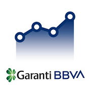 Garanti BBVA e-Trader 1.0.8