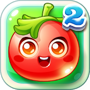 Download Garden Mania 2 3.5.2 Apk for android Apk