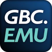 Download GBC.emu  Apk for android