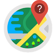 Download GeoGuess  Apk for android