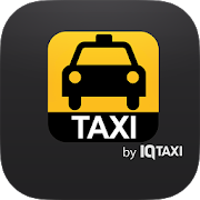 Get Now Taxi 8.0.2