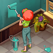 Download Ghost Town Adventures: Mystery Riddles Game 2.59.2 Apk for android Apk