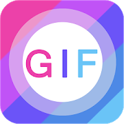 GIF Master - GIF Editor、GIF Maker、 Video to GIF 1.91