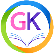 Download GK in Hindi 3.9 Apk for android