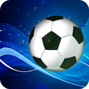 Global Soccer Match : Euro Football League 1.9