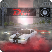 Download Go Drift درباوي 1.4.5 Apk for android