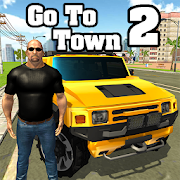 Download Go To Town 2 3.7 Apk for android