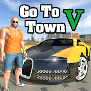 Download Go To Town 5: New 2020 2.1 Apk for android Apk