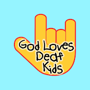 Download God Loves Deaf Kids 5.10.1 Apk for android Apk