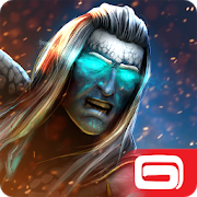 Download Gods of Rome 1.9.7a Apk for android Apk