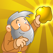 Download Gold Miner Classic Lite 1.1.6 Apk for android