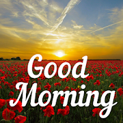 Good Morning Images & Messages for Dp And Status 4.8