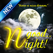 Download Good Night 5.4.1 Apk for android