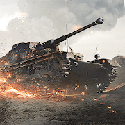 Download Grand Tanks: Free Tank Games 3.04.1 Apk for android