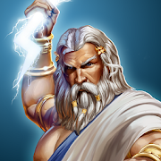 Download Grepolis - Divine Strategy MMO 4.1 and up Apk for android