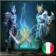 Download Guerra di Titani 6.6.1 Apk for android