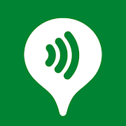 Download guidemate Audio Travel Guides 5.0.1 Apk for android Apk