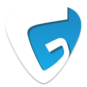 Download Guitarians | 結他Chord譜 1.4.0 Apk for android Apk