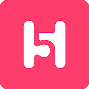 Download Happy5 Culture 5.3.9 Apk for android Apk