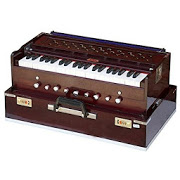 Harmonium book (hindi) 2021 65.0