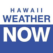 Download Hawaii News Now Weather 5.1.204 Apk for android