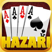 Hazari - Offline 3.0.7