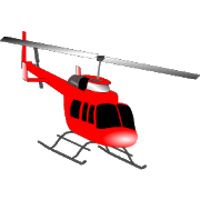 Download Helicopters 80.80.20 Apk for android