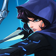 Download Heroes of Elements: Match 3 RPG Puzzles Battle 1.1.38 Apk for android