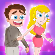 Download Hey Girl! 0.9.43 Apk for android