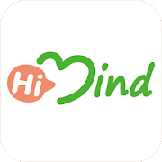 Download Hi Mind 正念 APP 2.13 Apk for android