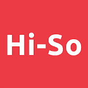 Download Hi-So 1.7.1 Apk for android