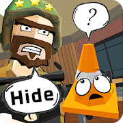 HIDE 1.12