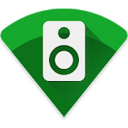 Download HiFy - AirPlay + DLNA for Spotify (trial, no root)  Apk for android