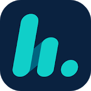 Download Hit 4.4.482.83 Apk for android