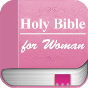 Download Holy Bible for Woman 83 Apk for android