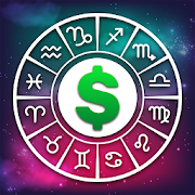 Horoscope of Money and Career - Daily & Free 2.5.5.3