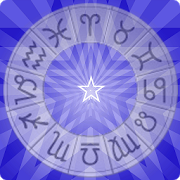 Download Horoscopes & Tarot 5.4.3 Apk for android Apk