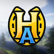 Download Horse Academy 4.83 Apk for android Apk