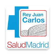 Download Hospital U. Rey Juan Carlos 2.92 Apk for android