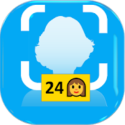 Download How old do I look - Guess My Age App 6.0.4 Apk for android Apk