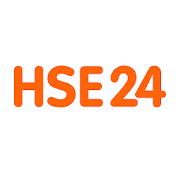 Download HSE24 - einfach mobile shoppen 2.13.3 Apk for android