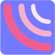 Download HYPIFY 1.36 Apk for android Apk